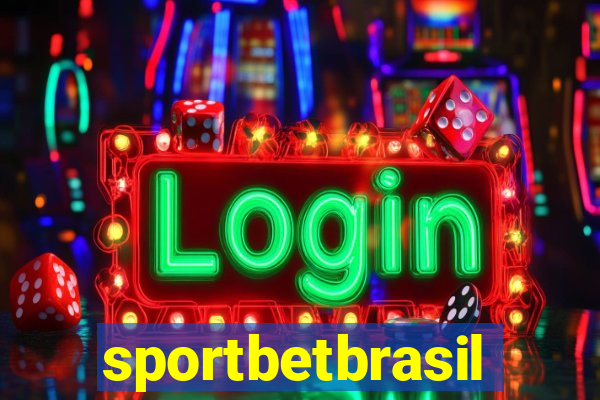 sportbetbrasil