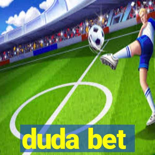 duda bet