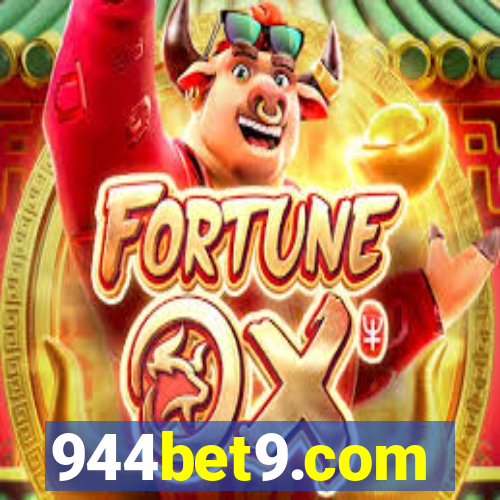 944bet9.com