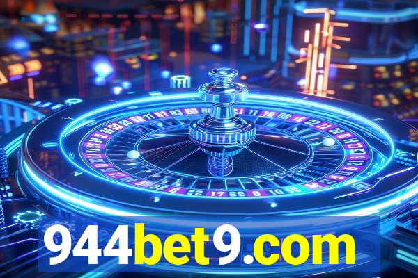 944bet9.com