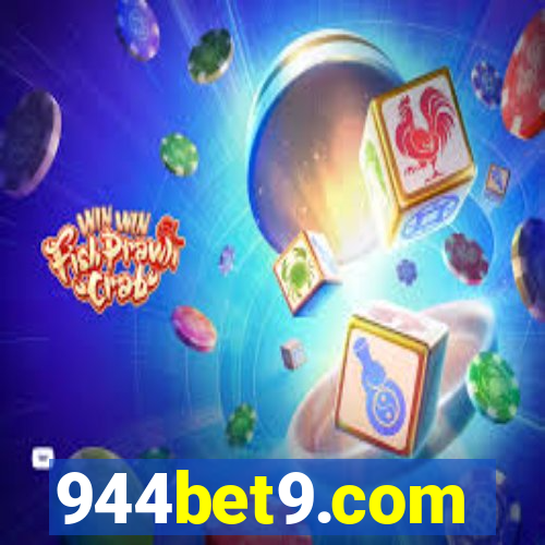 944bet9.com