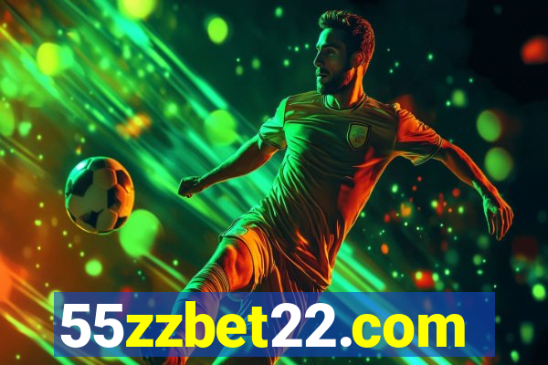 55zzbet22.com