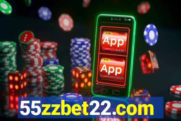 55zzbet22.com