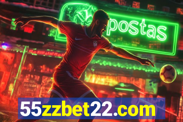 55zzbet22.com