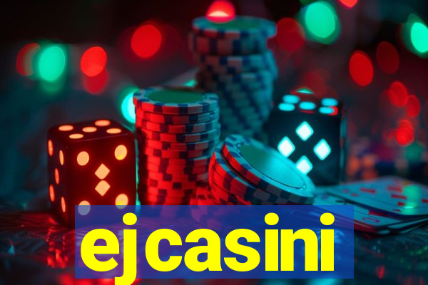 ejcasini