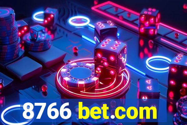 8766 bet.com