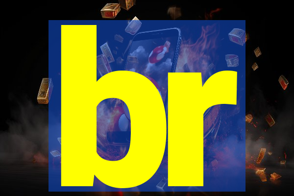 br