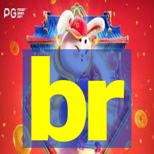 br