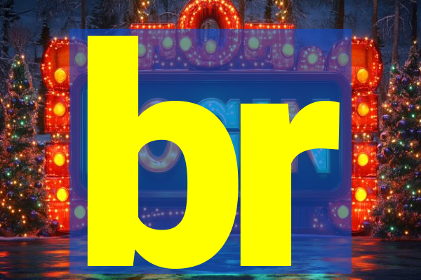 br