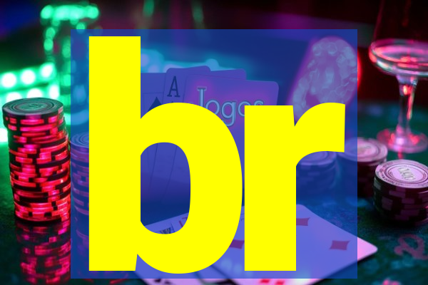 br