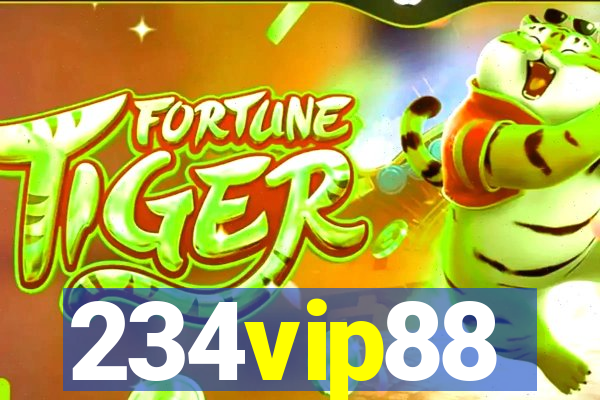 234vip88