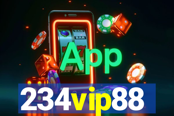 234vip88