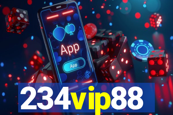 234vip88