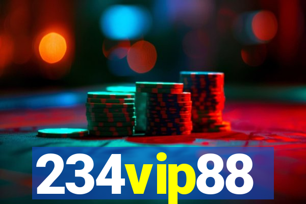 234vip88