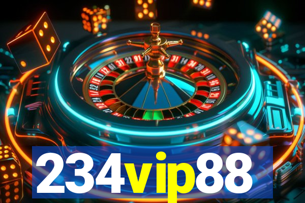 234vip88