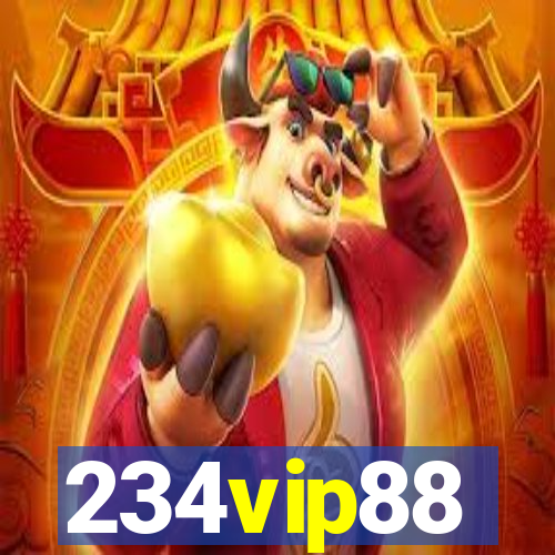 234vip88