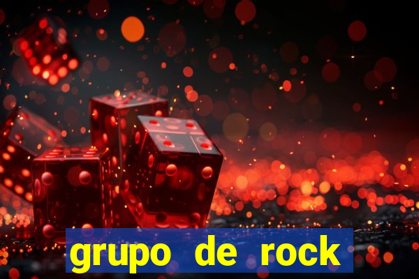 grupo de rock whatsapp grupo de