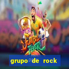 grupo de rock whatsapp grupo de