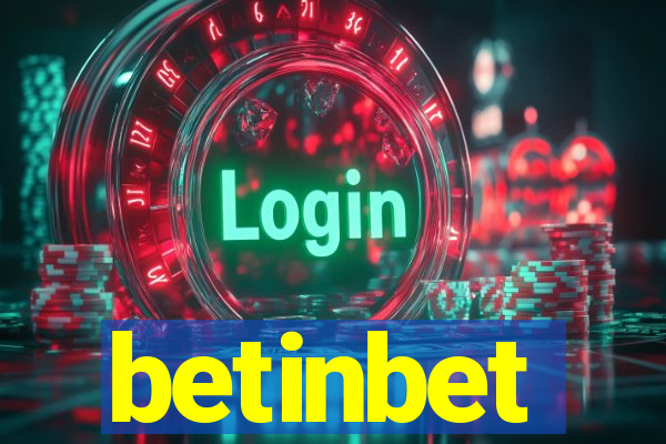 betinbet