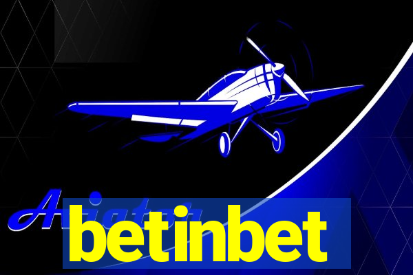 betinbet