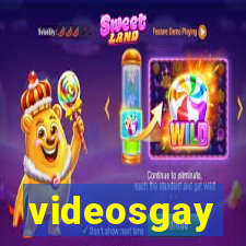 videosgay