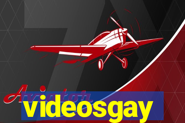 videosgay