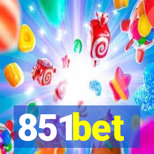 851bet