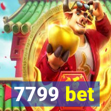 7799 bet