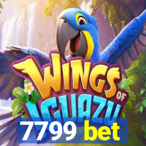 7799 bet