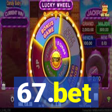 67.bet