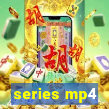 series mp4