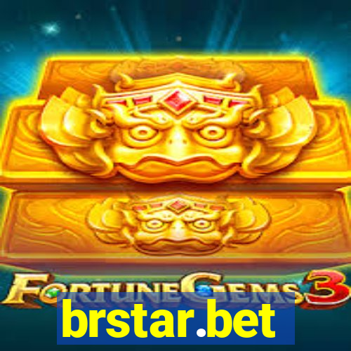 brstar.bet