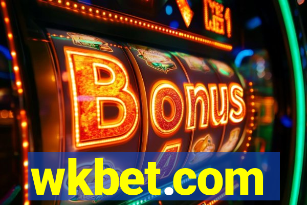 wkbet.com