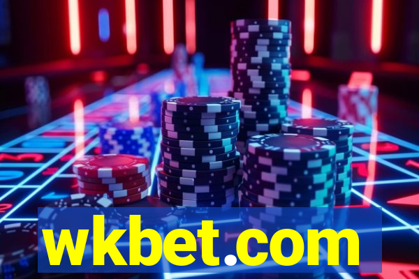 wkbet.com