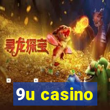 9u casino