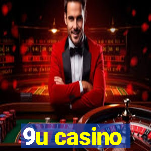 9u casino