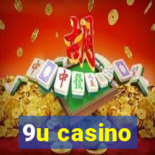 9u casino