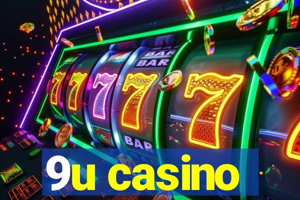 9u casino