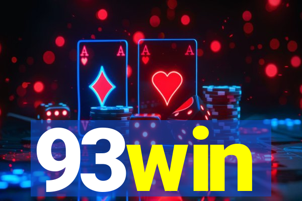 93win