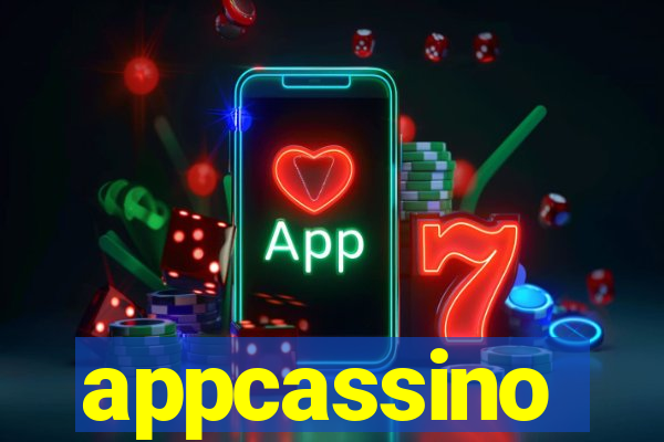 appcassino