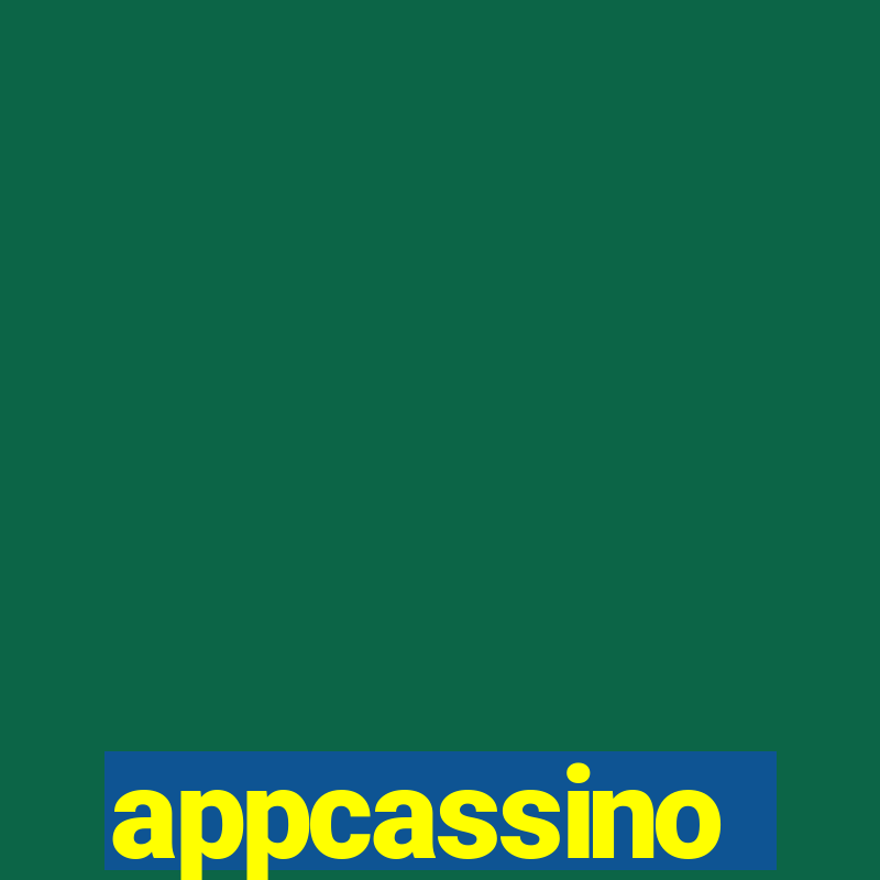 appcassino