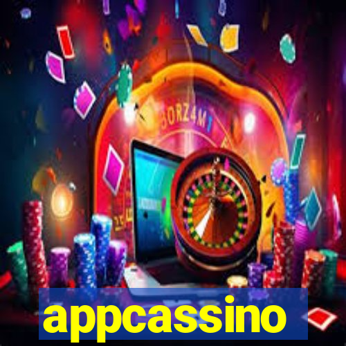 appcassino