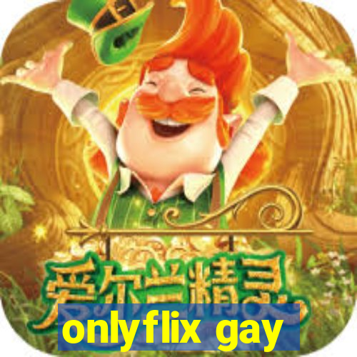 onlyflix gay