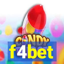 f4bet