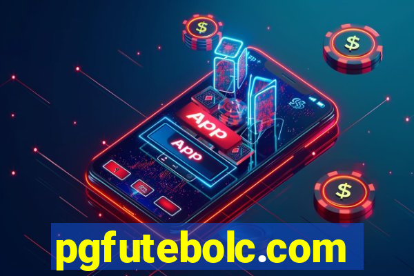 pgfutebolc.com