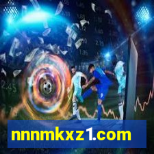 nnnmkxz1.com