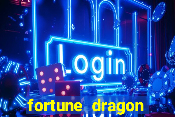 fortune dragon hatch 2 demo