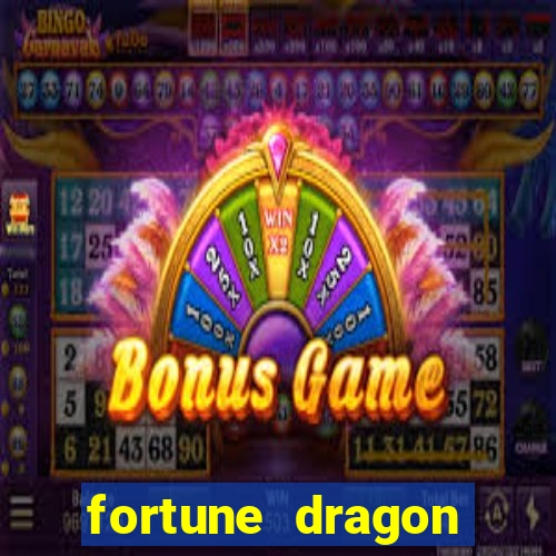 fortune dragon hatch 2 demo