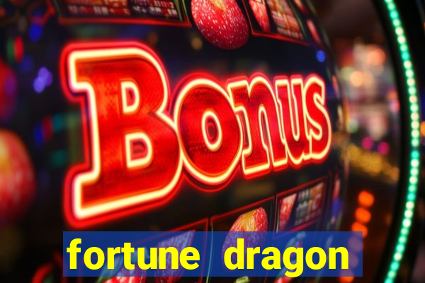 fortune dragon hatch 2 demo