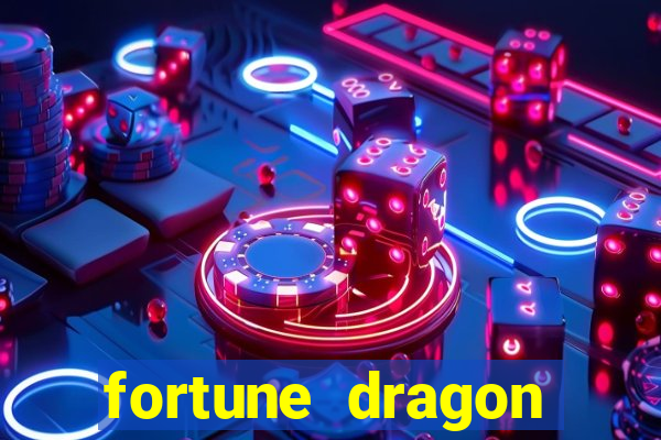 fortune dragon hatch 2 demo